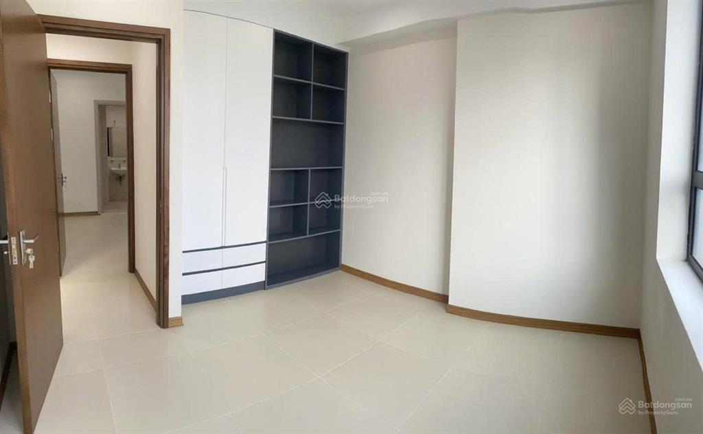 Cho thuê căn hộ handi resco complex 31 lê văn lương, 75m2 2 ngủ đồ cơ bản 12 triệu/tháng 0987 522 ***