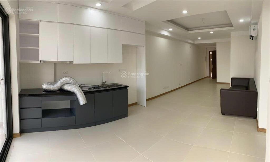 Cho thuê căn hộ handi resco complex 31 lê văn lương, 75m2 2 ngủ đồ cơ bản 12 triệu/tháng 0987 522 ***