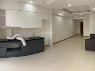 Cho thuê căn hộ handiresco 31 lê văn lương 71m2, 2 phòng ngủ đồ cơ bản 12 triệu/tháng 0987 522 ***