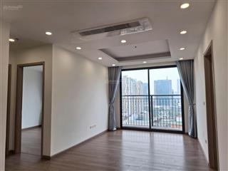 Cho thuê căn hộ golden land 275 nguyễn trãi 95m 2 phòng ngủ đồ cơ bản 13 triệu/tháng 0987 522 ***