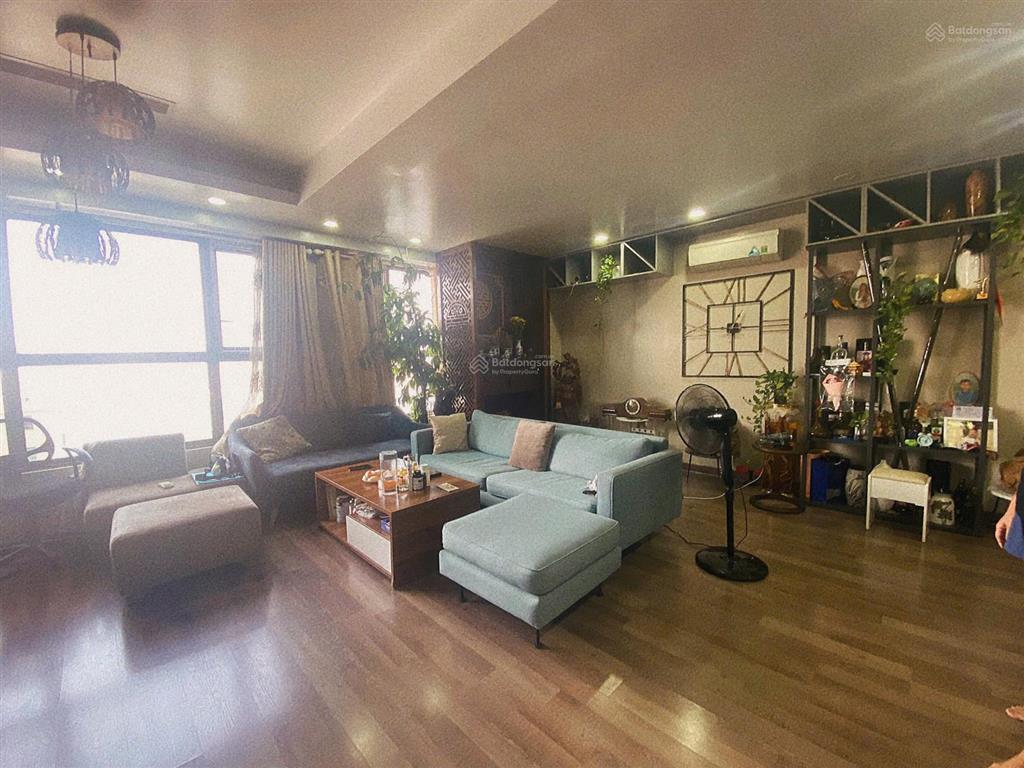 Cho thuê căn hộ cao cấp star city 23 lê văn lương 80m 2 phòng ngủ full đồ 14 triệu/tháng 0987 522 ***