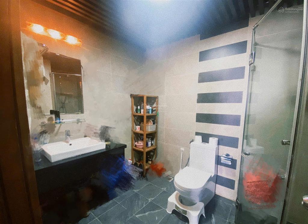 Cho thuê căn hộ cao cấp star city 23 lê văn lương 80m 2 phòng ngủ full đồ 14 triệu/tháng 0987 522 ***
