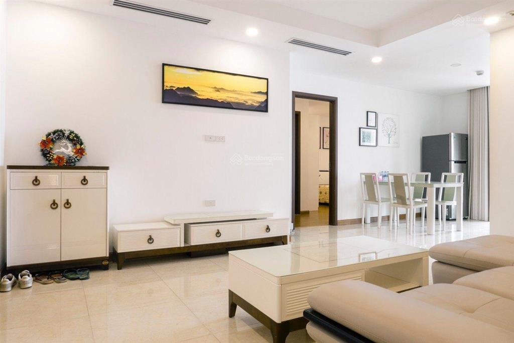 Cho thuê căn hộ hà nội center point lê văn lương 85m, 3pn, full đồ 17 triệu/tháng 0987 522 ***