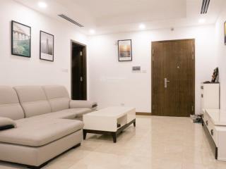 Cho thuê căn hộ hà nội center point lê văn lương 85m, 3pn, full đồ 17 triệu/tháng 0987 522 ***