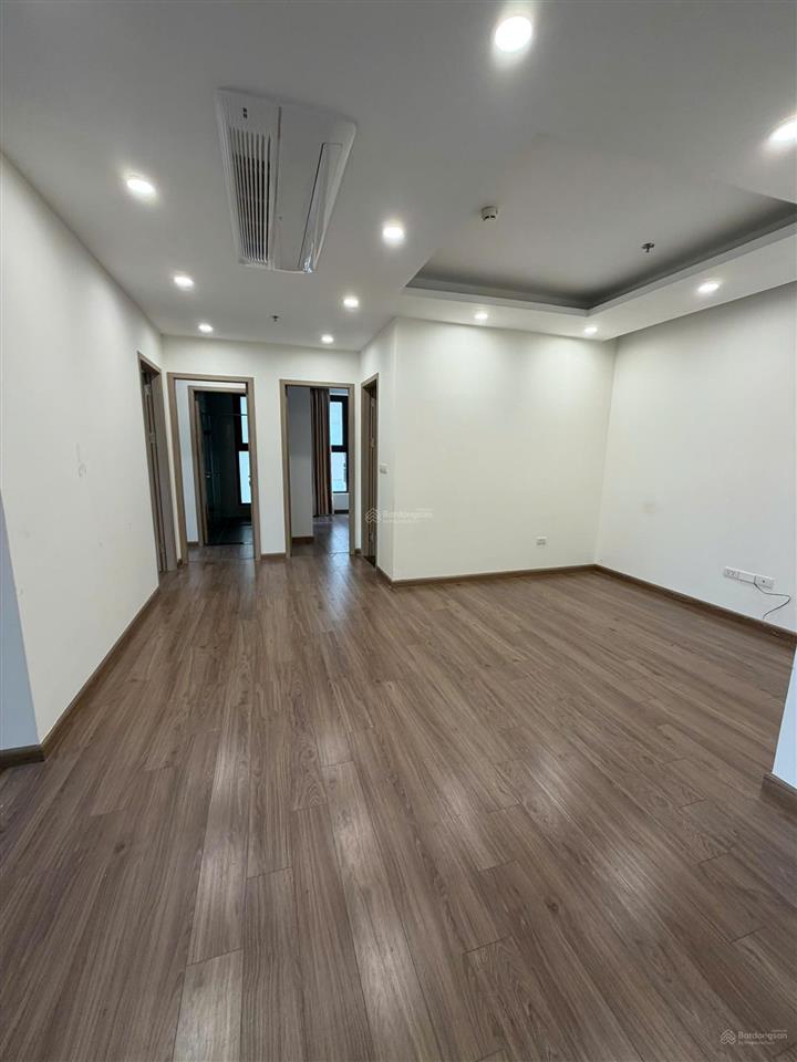 Cho thuê căn hộ chung cư việt đức complex 39 lê văn lương 95m 3pn đồ cơ bản 0987 522 ***