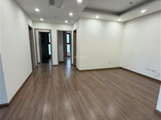 Cho thuê căn hộ chung cư việt đức complex 39 lê văn lương 95m 3pn đồ cơ bản 0987 522 ***