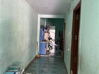 Bán nhà mt xuân thiều 14, liên chiểu, 100m2, 4.x tỷ tl