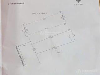 Bán nhà mặt phố đường nguyễn tri phương, gần sân bay, 135m2 giá rẻ