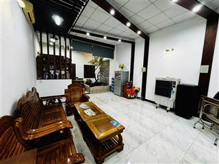 Bán đất kẹp cống mt đường đồng trí 4, 90m2, 4.x tỷ tl