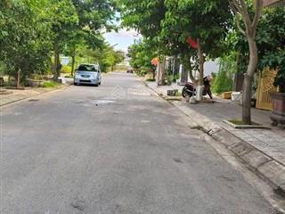 Bán gấp đất mt hòa phú 11 (gò nảy 8), 100m2, 5.x tỷ tl