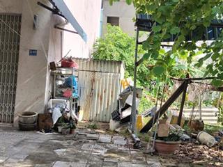 Bán đất mt đường 7m5 đinh đức thiện, 90m2, 6.x tỷ tl