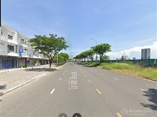 Bán đất gần đường lê văn duyệt, sơn trà, gần sông hàn, khu biệt thự