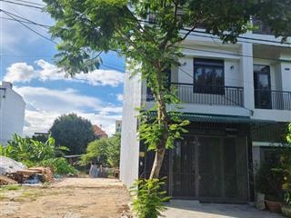 Bán đất mt đường 7m5 nguyễn chơn, 85m2, 6.x tỷ tl