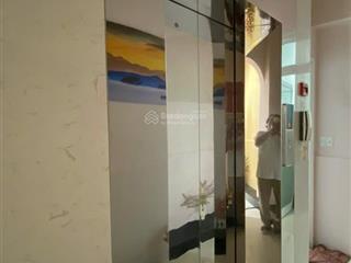 Bán nhà mặt phố đường loseby, quận sơn trà thu nhập 360tr