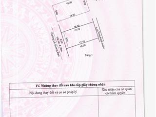 Bán tòa nhà 5 tầng mặt phố tây lê quang đạo, thu nhập 1 tỷ/năm