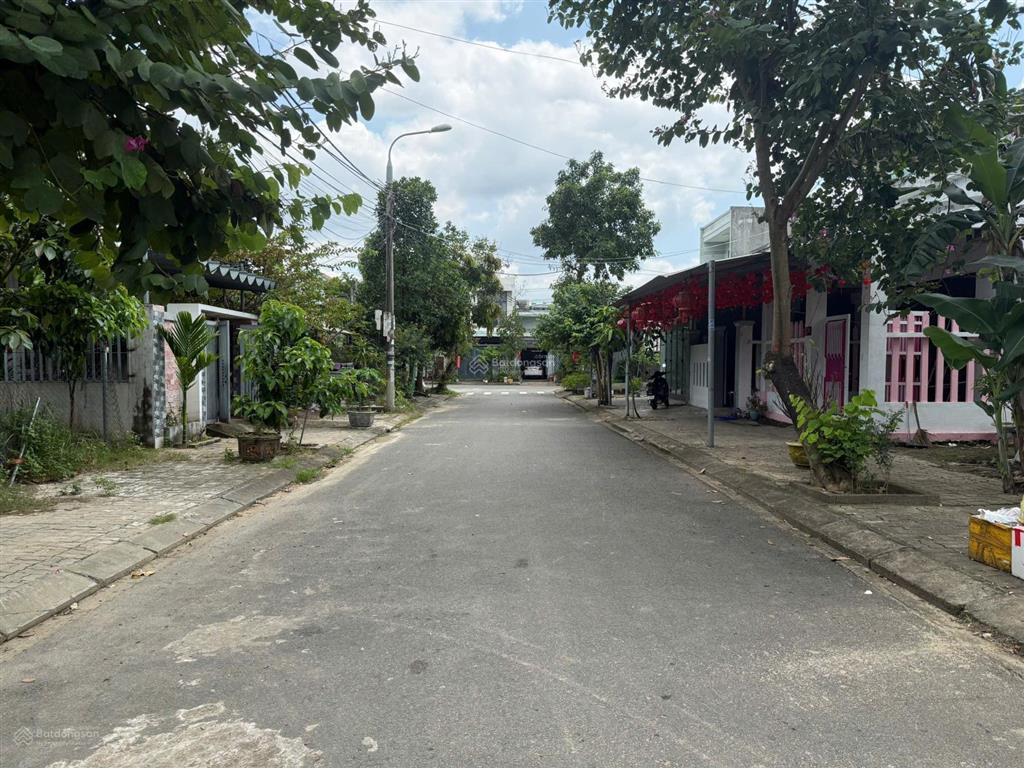 Bán nhà mt trương vân lĩnh, lakeside, 100m2 giá 3.x tỷ tl