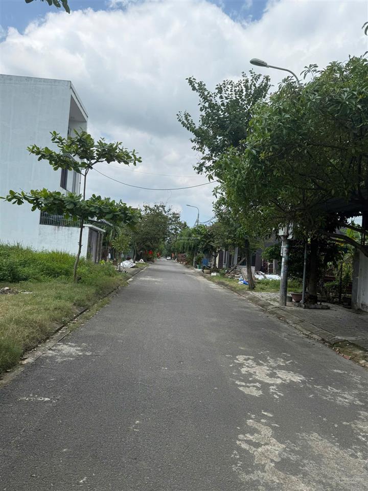 Bán nhà mt trương vân lĩnh, lakeside, 100m2 giá 3.x tỷ tl
