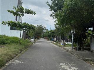 Bán nhà mt trương vân lĩnh, lakeside, 100m2 giá 3.x tỷ tl