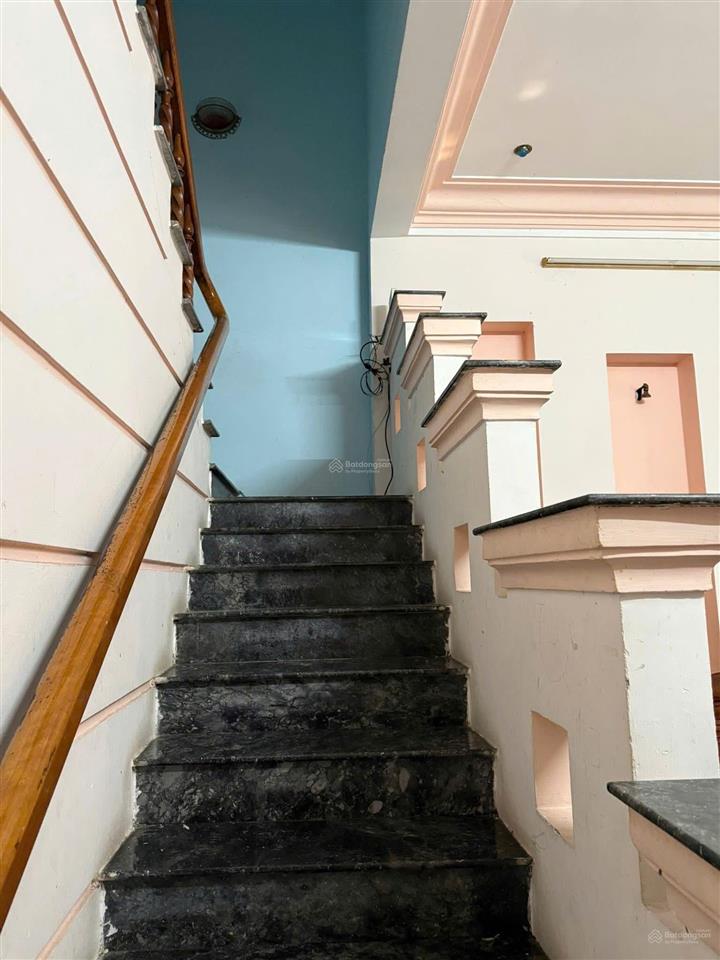 Bán nhà mặt phố an hòa 10, phường cẩm lệ, 99m2, giá 5.x tỷ tl