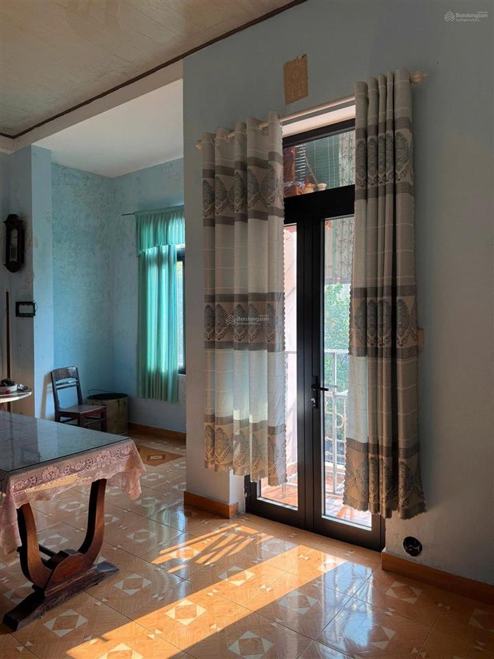Bán nhà mặt phố an hòa 10, phường cẩm lệ, 99m2, giá 5.x tỷ tl