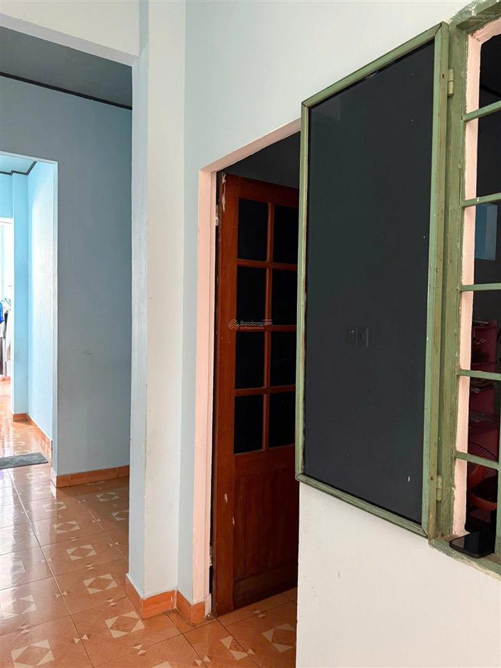 Bán nhà mặt phố an hòa 10, phường cẩm lệ, 99m2, giá 5.x tỷ tl