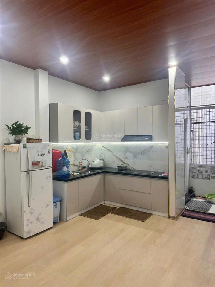 Bán nhà 2 tầng ngay chợ đường mỹ đa đông 2, ngũ hành sơn, 12 tỷ tl, 72m2