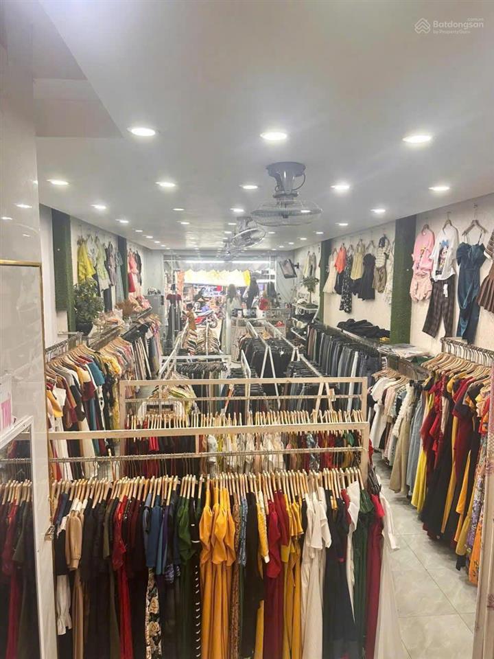 Bán nhà 2 tầng ngay chợ đường mỹ đa đông 2, ngũ hành sơn, 12 tỷ tl, 72m2