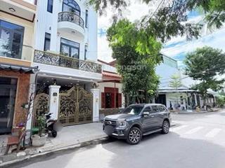Bán nhà mt đường lê văn sỹ, p. hòa khánh, 70m2, 4.9 tỷ tl