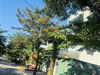 Bán đất mặt tiền đường giáp văn cương, p. hòa khánh, 72m2, giá 4.x tỷ