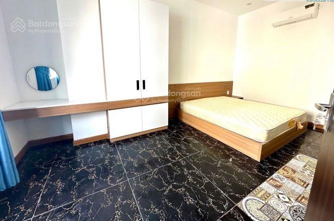 Bán tòa căn hộ + spa mt lý thánh tông, phường an hải, 262m2, thu nhập 4 tỷ