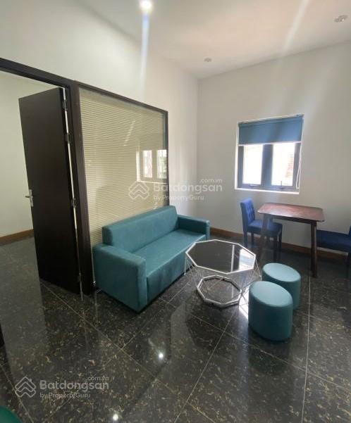 Bán tòa căn hộ + spa mt lý thánh tông, phường an hải, 262m2, thu nhập 4 tỷ