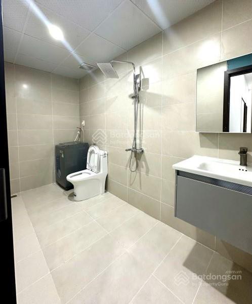 Bán tòa căn hộ + spa mt lý thánh tông, phường an hải, 262m2, thu nhập 4 tỷ