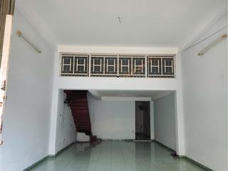 Bán nhà 2.5 tầng đường lê chân, phường an hải, 70m2, 7.3 tỷ tl