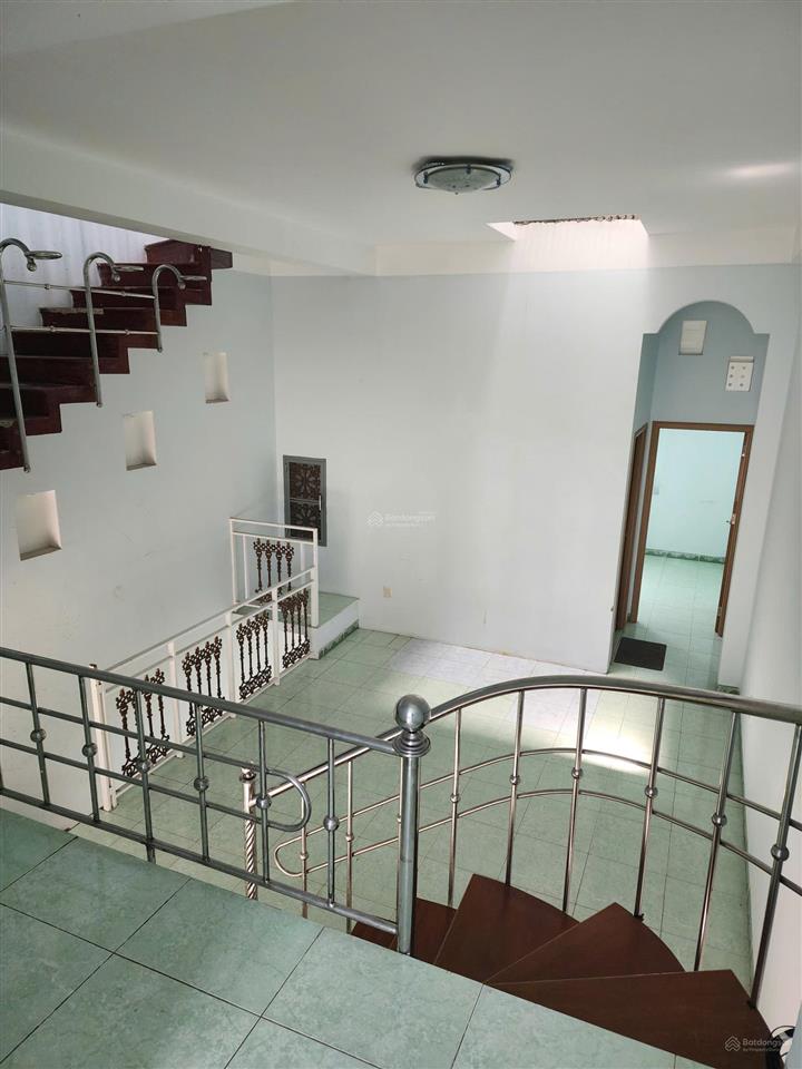 Bán nhà 2.5 tầng đường lê chân, phường an hải, 70m2, 7.3 tỷ tl