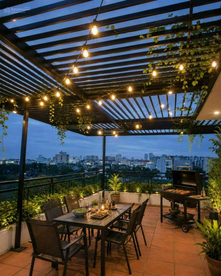 Cho thuê dài hạn villa đà nẵng 8pn đường khúc thừa dụ, 600m2