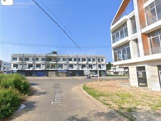 Bán đất đường trương quốc dung, phường sơn trà, 123.5m2, 8.x tỷ tl