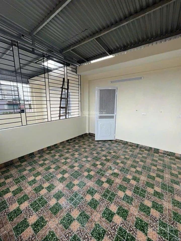 Ccmn 6 tầng thụy khuê  hơn 10 tỷ  10 phòng full đồ  dòng tiền 500tr/năm