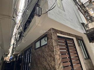 Hơn 12 tỷ ccmn vĩnh phúc, lô góc 55m2, 6 tầng thang máy, 8 phòng full nội thất