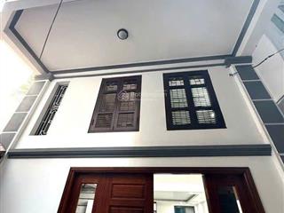 Bán nhà đào tấn  phan kế bính, hơn 12 tỷ, dt 50m, mặt tiền 5.2m, nhà dân xây bề thế