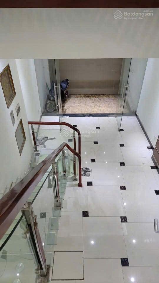 Bán nhà mặt phố nhân hoà, 30 tỷ, 65m, 6 tầng, ô tô tránh, vỉa hè kinh doanh, gần đường vành đai 2.5