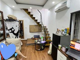 Bán căn tập thể kim mã  hơn 3 tỷ  dt sử dụng 70m, 2 phòng ngủ, 2 vệ sinh