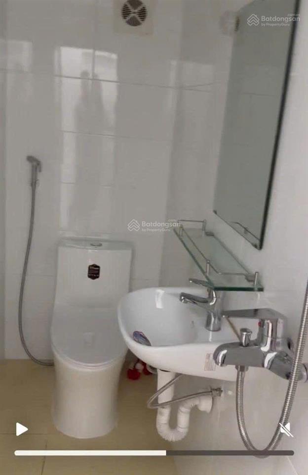 Bán căn tập thể kim mã  hơn 3 tỷ  dt sử dụng 70m, 2 phòng ngủ, 2 vệ sinh