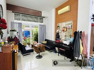 Hxh tân quý 71m2 2tầng nhà mới 7tỷ8 tl