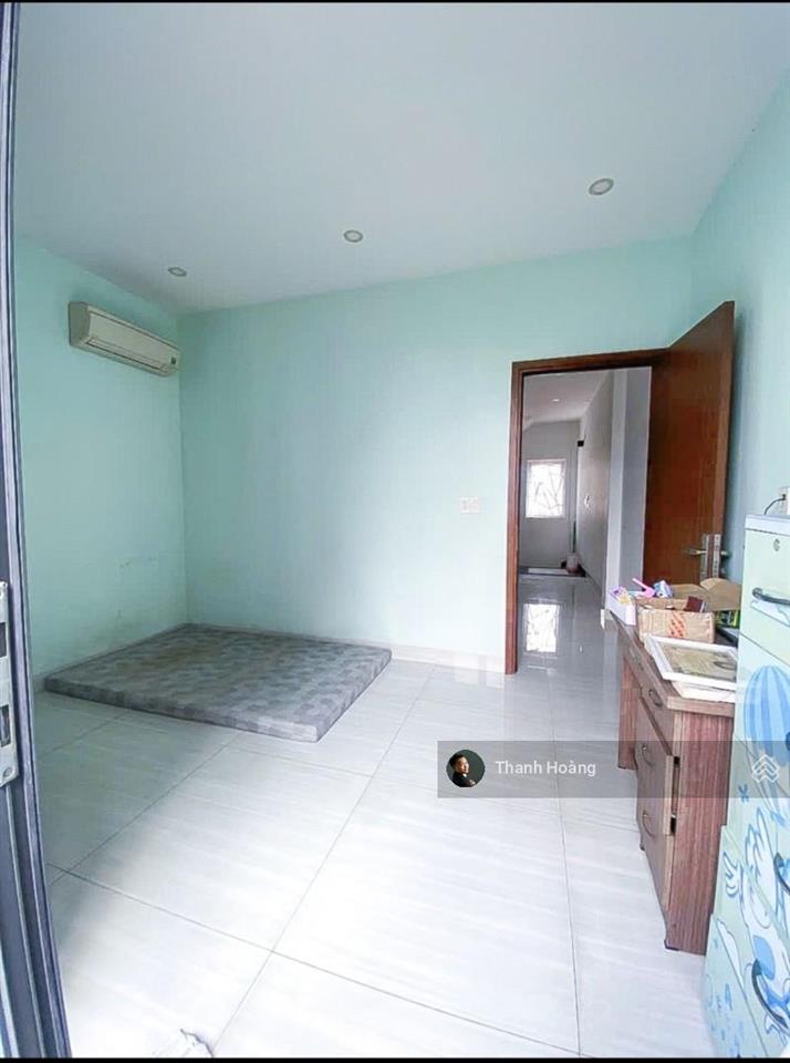 Giảm giá 2 tỷ mặt tiền nguyễn sơn kinh doanh 41m2 12tỷ9 5tầng