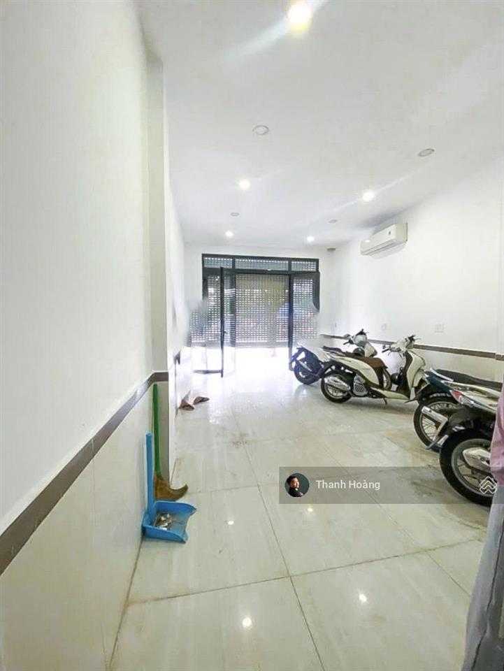 Giảm giá 2 tỷ mặt tiền nguyễn sơn kinh doanh 41m2 12tỷ9 5tầng