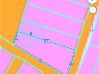 Hàng hiếm linh chiểu bán gấp giá tốt đất khu compound hoàng diệu 2.