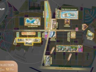 Bán căn 1pn + 1 tầng đẹp ban công đông nam  view biệt thự v3a masteri era landmark.  0942 044 ***