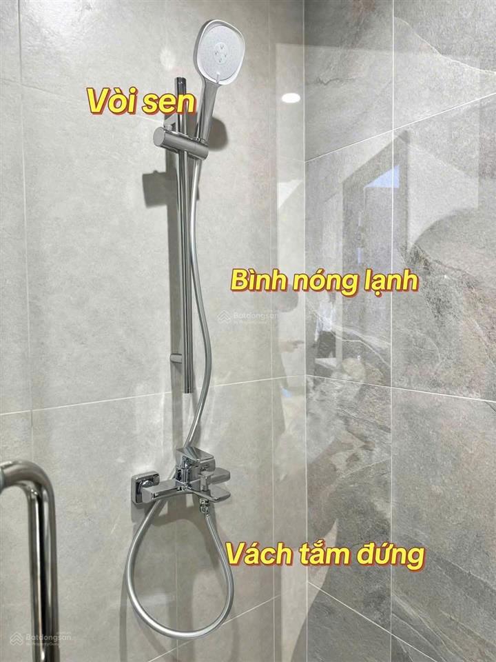"hot" căn hộ 2pn view bể bơi  masteri grand coast hotline em khánh 0942 044 ***