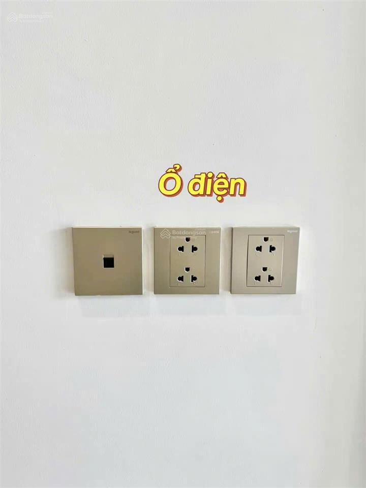 "hot" căn hộ 2pn view bể bơi  masteri grand coast hotline em khánh 0942 044 ***