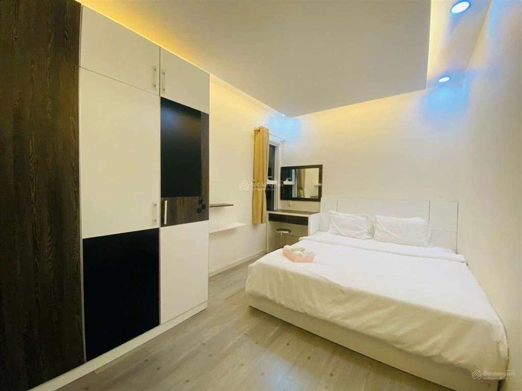 Cho thuê sunrise city 2pn 2wc 76m2 quận 7